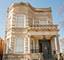 1306 S Central Park, Chicago, IL 60623