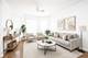 1306 S Central Park, Chicago, IL 60623