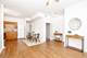 1306 S Central Park, Chicago, IL 60623