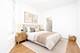 1306 S Central Park, Chicago, IL 60623