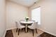 1306 S Central Park, Chicago, IL 60623