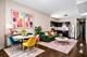 1306 S Central Park, Chicago, IL 60623