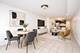 1306 S Central Park, Chicago, IL 60623
