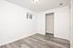1306 S Central Park, Chicago, IL 60623