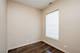 1306 S Central Park, Chicago, IL 60623