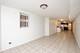 1306 S Central Park, Chicago, IL 60623