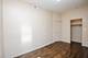1306 S Central Park, Chicago, IL 60623