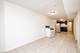 1306 S Central Park, Chicago, IL 60623