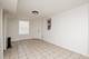 1306 S Central Park, Chicago, IL 60623