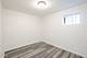 1306 S Central Park, Chicago, IL 60623