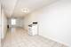 1306 S Central Park, Chicago, IL 60623
