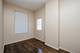 1306 S Central Park, Chicago, IL 60623