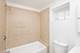 1306 S Central Park, Chicago, IL 60623