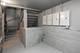 1306 S Central Park, Chicago, IL 60623