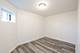 1306 S Central Park, Chicago, IL 60623