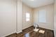 1306 S Central Park, Chicago, IL 60623