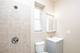 1306 S Central Park, Chicago, IL 60623