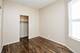 1306 S Central Park, Chicago, IL 60623