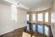1306 S Central Park, Chicago, IL 60623