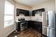 1306 S Central Park, Chicago, IL 60623