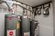 1306 S Central Park, Chicago, IL 60623