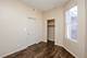 1306 S Central Park, Chicago, IL 60623
