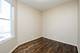 1306 S Central Park, Chicago, IL 60623