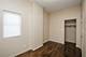 1306 S Central Park, Chicago, IL 60623