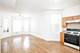 1306 S Central Park, Chicago, IL 60623