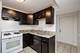 1306 S Central Park, Chicago, IL 60623