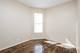 1306 S Central Park, Chicago, IL 60623