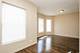 1306 S Central Park, Chicago, IL 60623
