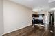 1306 S Central Park, Chicago, IL 60623