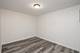 1306 S Central Park, Chicago, IL 60623