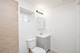 1306 S Central Park, Chicago, IL 60623