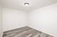 1306 S Central Park, Chicago, IL 60623