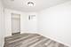 1306 S Central Park, Chicago, IL 60623