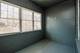 1306 S Central Park, Chicago, IL 60623