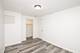 1306 S Central Park, Chicago, IL 60623