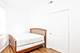1306 S Central Park, Chicago, IL 60623