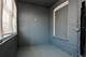 1306 S Central Park, Chicago, IL 60623