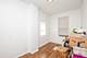 1306 S Central Park, Chicago, IL 60623