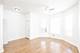 1306 S Central Park, Chicago, IL 60623