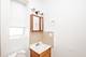 1306 S Central Park, Chicago, IL 60623