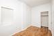 1306 S Central Park, Chicago, IL 60623