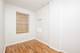 1306 S Central Park, Chicago, IL 60623