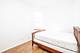 1306 S Central Park, Chicago, IL 60623