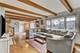 1906 W Greendale, Park Ridge, IL 60068