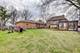 1906 W Greendale, Park Ridge, IL 60068