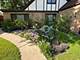 1906 W Greendale, Park Ridge, IL 60068